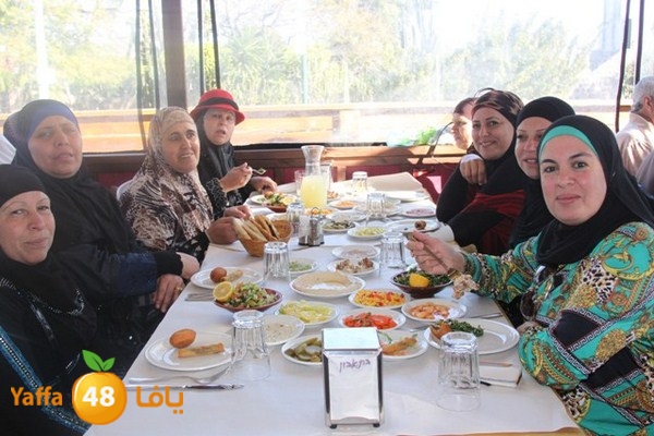 byareg 0226 (60).JPG